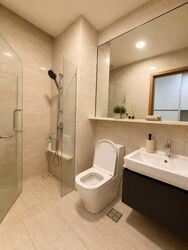 City Gate (D7), Apartment #593613821